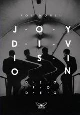 Joy Division – deo po deo